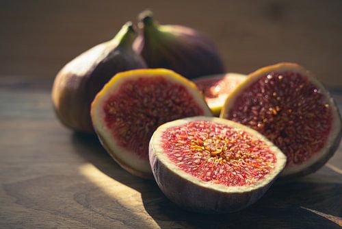 Figs