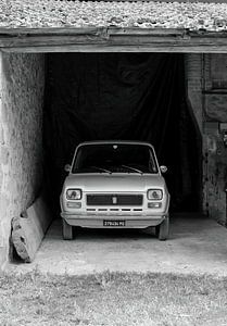 Fiat 127