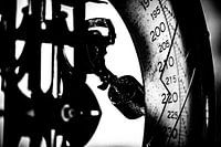 SCALE BAUMWOLL SPINNEREI