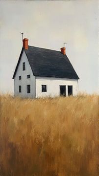 Entre les temps sur Claudia Rotermund