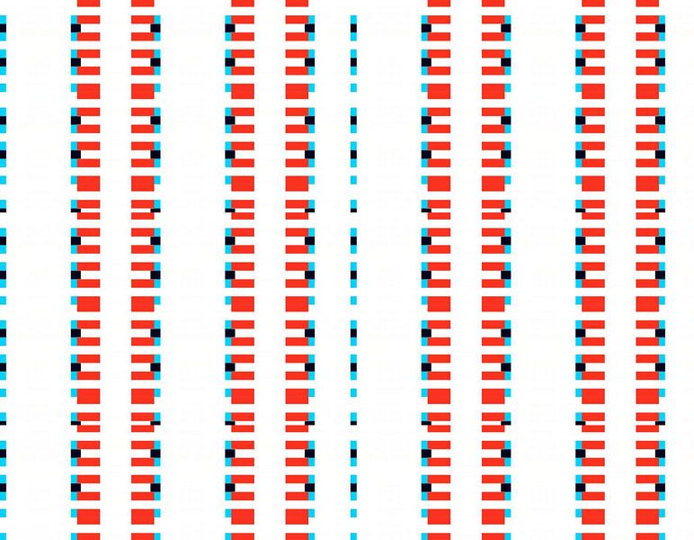 004- 73 by rita sacco