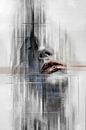 passie van Joachim G. Pinkawa thumbnail