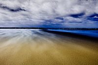 Strandstorm