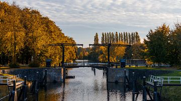 Katerveer Zwolle sur Dennie Jolink