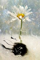 Margriet, anders als die anderen.