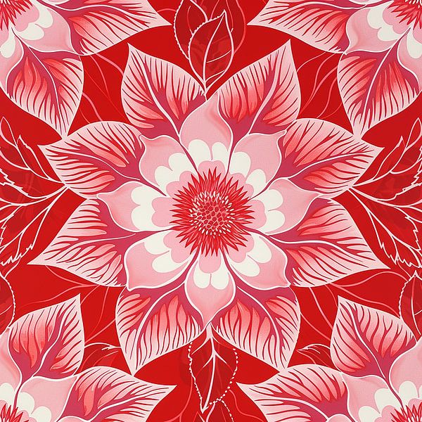 Rosa van Liv ter Riet