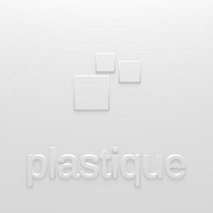 Plastique