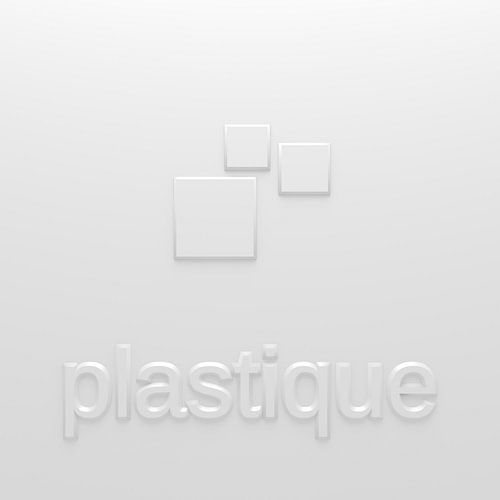 Plastique