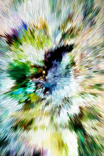 Digital art