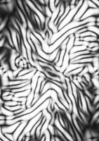 It's a print
