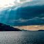 Ionian Sea