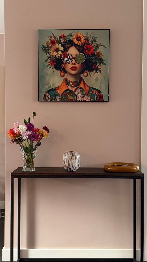 MissMatch  par Mirjam Duizendstra 