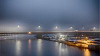 Zeeburgerbrug