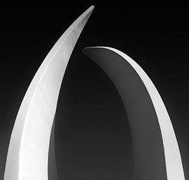 Dancing and hugging by ahmad kaddourah