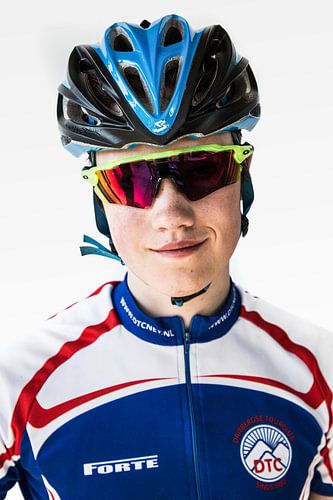 Tim - Van Tuyl