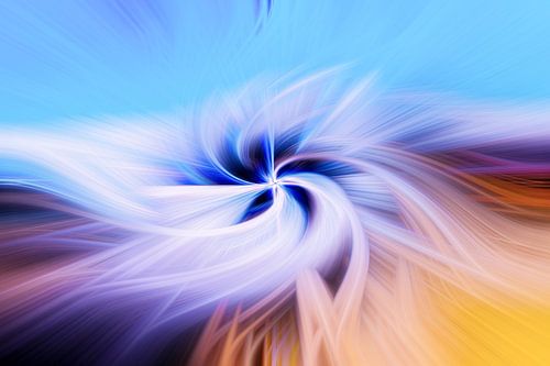 Digital Art, wallpaper, background
