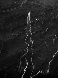 Segeln Sie von Oscar van Crimpen