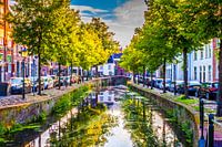 Havik Gracht
