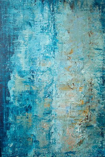 Manhattan - New York