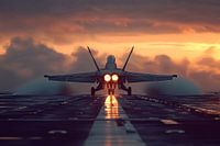 Top Gun #2
