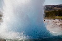 Strokkur