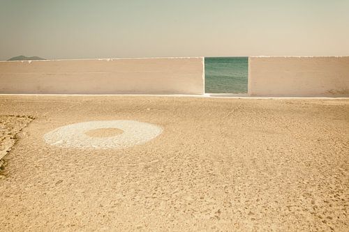 Balos_ aus der Serie_ 21 NYX BLVD