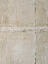 Japandi, modern und abstrakt von Japandi Art Studio