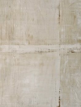 Japandi, modern und abstrakt