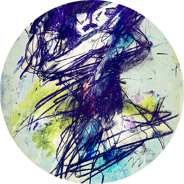 liefhebbers van sandrine PAGNOUX