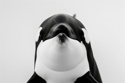 Orka