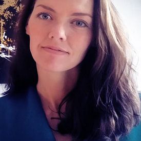 Yvonne Kok profielfoto
