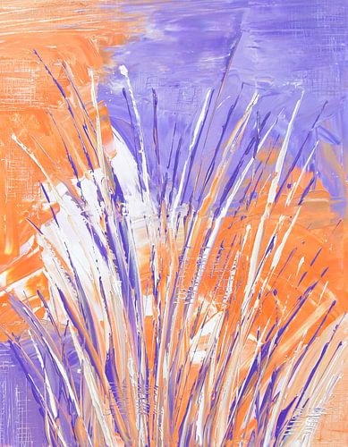 f by Bianca ter Riet