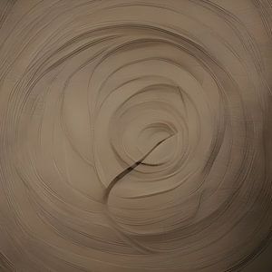 The beginning of time