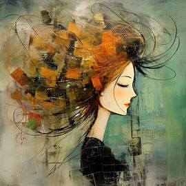 Art von Wunderbare Kunst