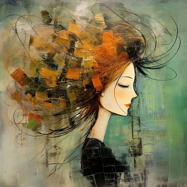 Art von Wunderbare Kunst