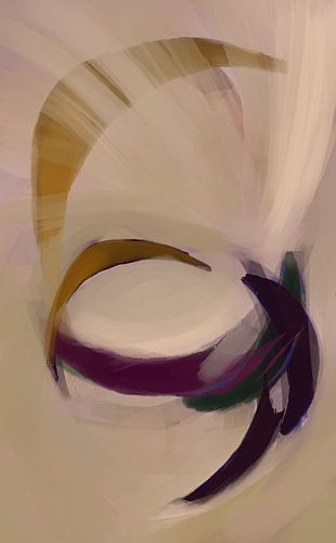 Zen IV