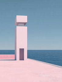 Le i de l'imagination