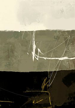 he Princess Hasn't Sleeped All Night by zero plus