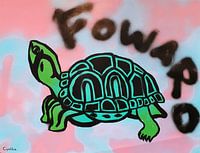 Tortue