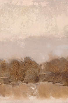 The Place Between