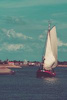 Sailboat