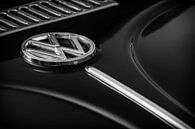 Coccinelle VW par B-Pure Photography Aperçu