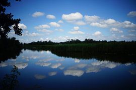 Wolken