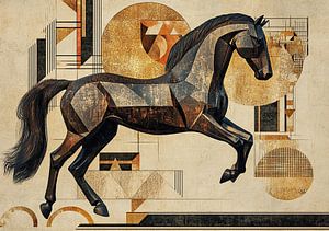 Cheval