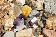 Schitterende stenen van Berthilde van der Leij thumbnail