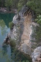 Ardsprach, Tschechische Republik