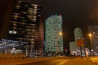 Berlijn II