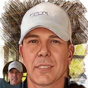 Danny Cullens Profile picture