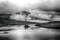 The Old man of Storr, Skye van May van den Heuvel thumbnail