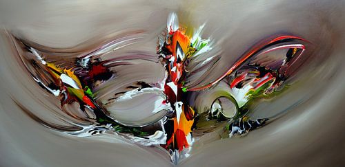 Abstract6